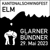 Glarner-Bündner Kantonalschwingfest